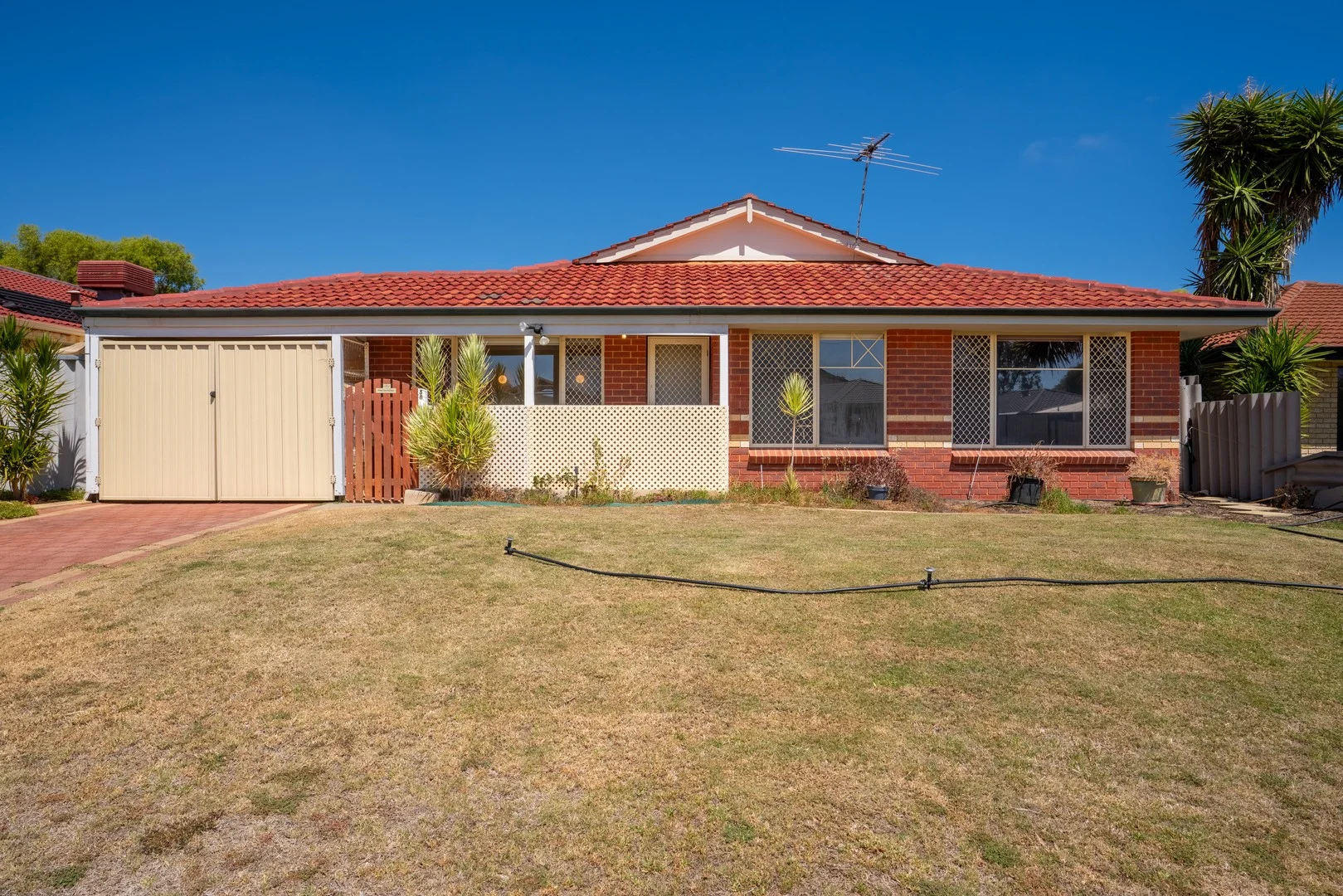 38 Charnley Gardens, Waikiki WA 6169