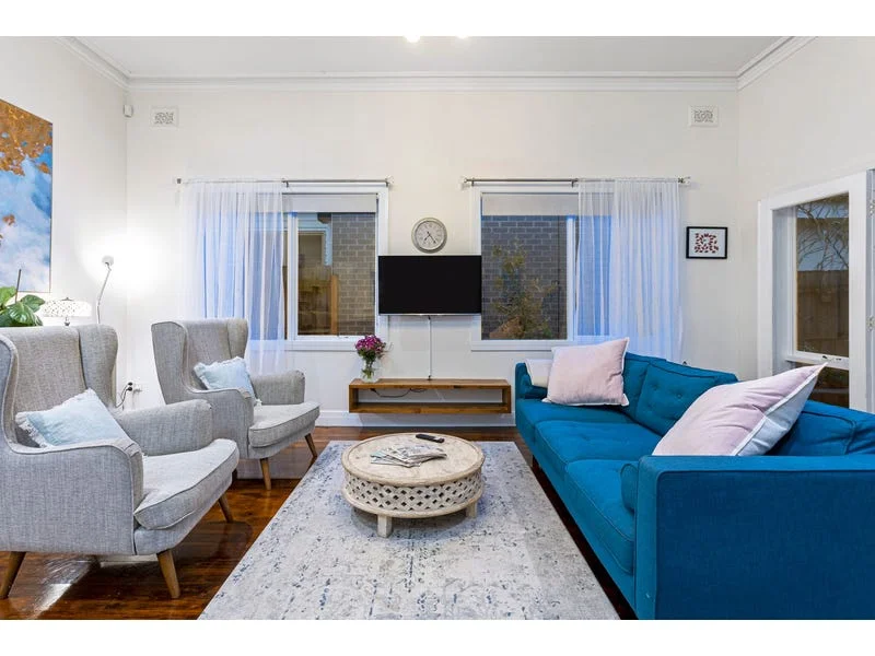 Additional image 4 of 25 Bayview Road, Seddon VIC 3011