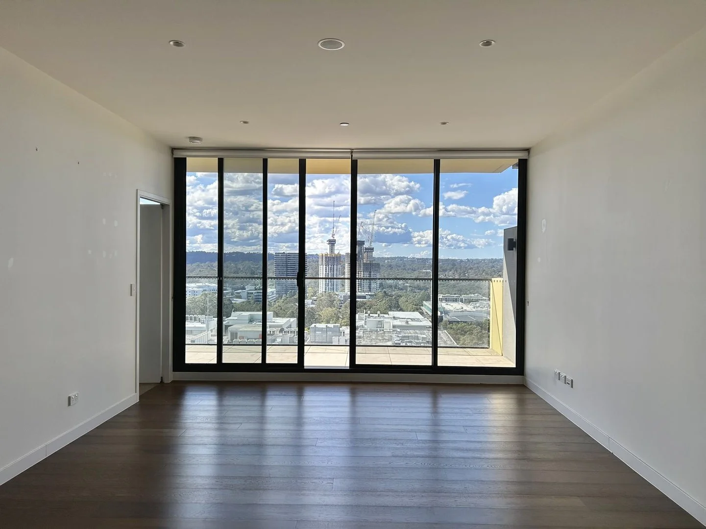 Additional image 2 of 1803/120 Herring Road, Macquarie Park NSW 2113