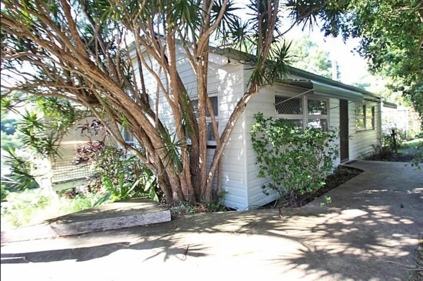 47 William St, Nambour QLD 4560
