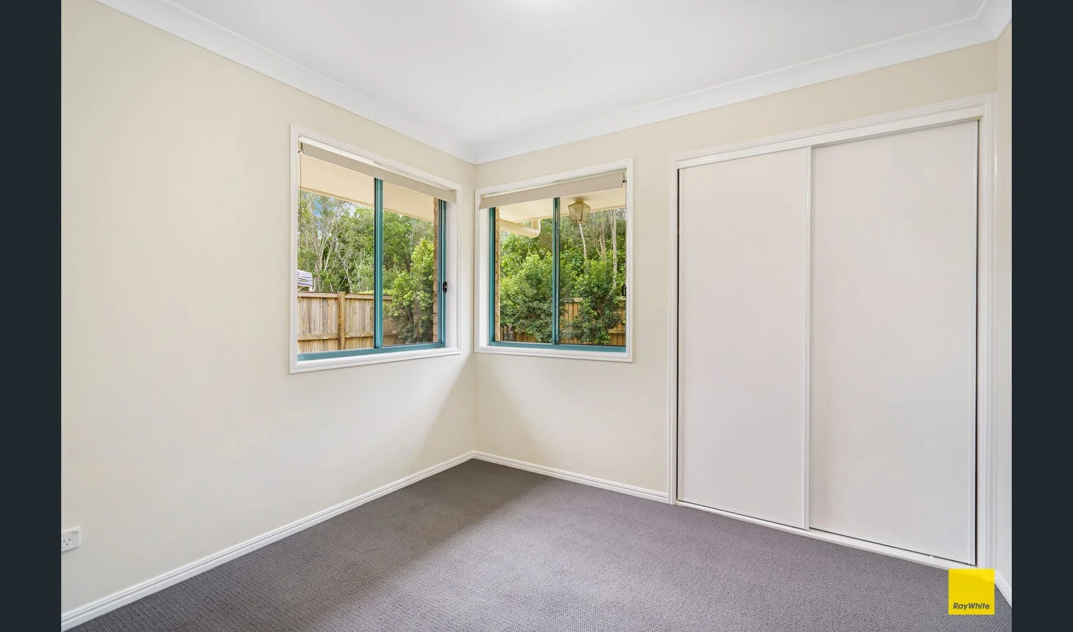 Additional image 6 of 6/333 Colburn Avenue, Victoria Point QLD 4165