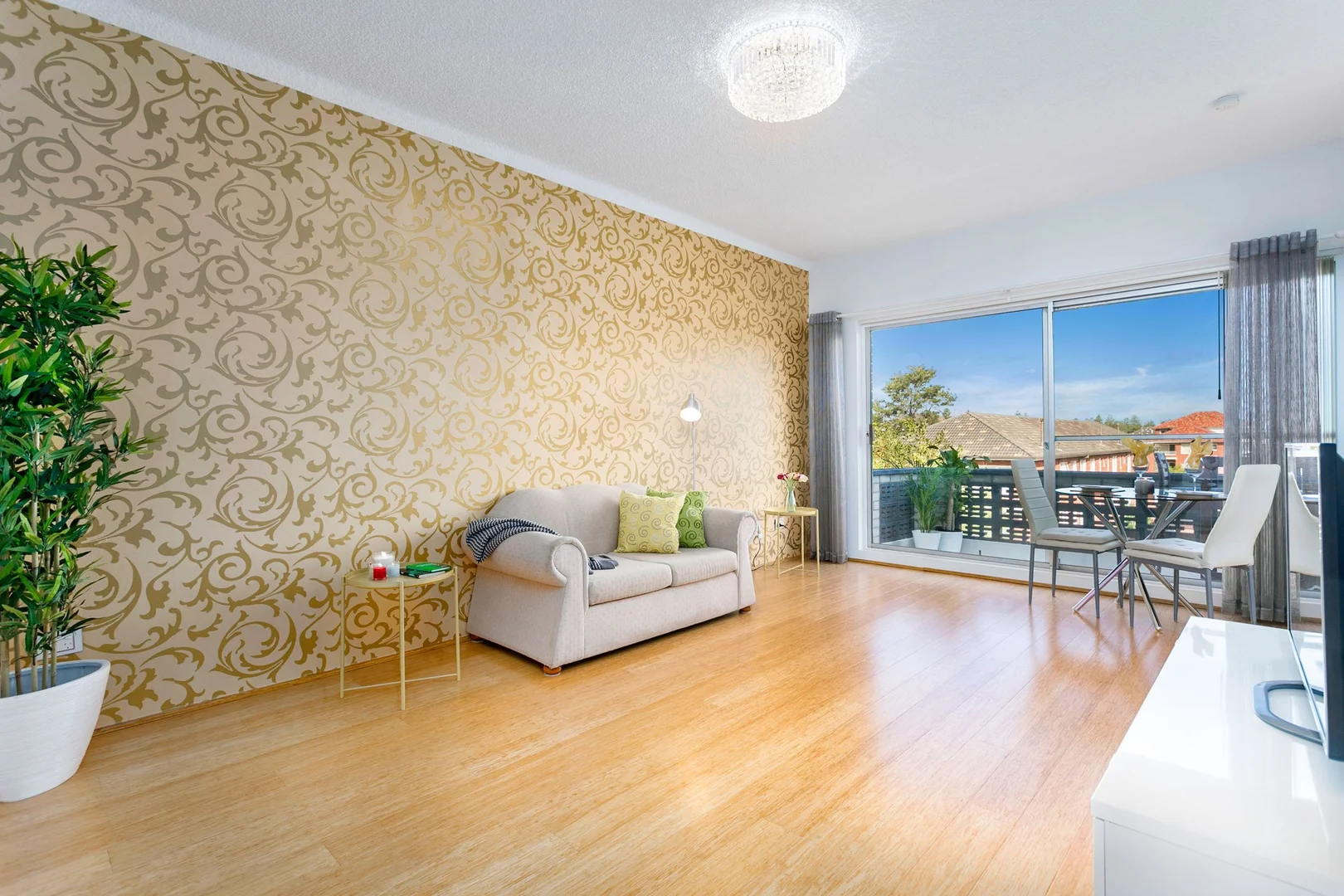 Additional image 2 of 17/197-199 President Avenue, Monterey NSW 2217