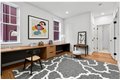 Additional image 17 of 23 Ward St Unit A, Woburn, MA, 01801