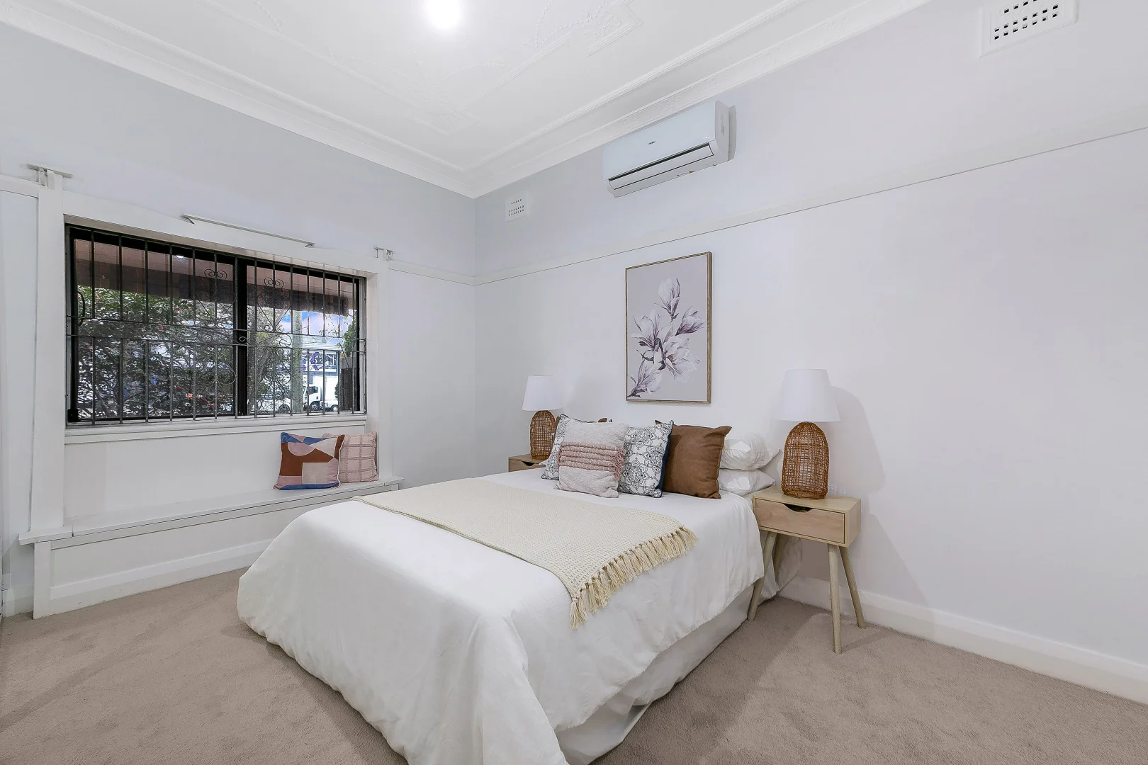 Additional image 6 of 159 Hector Street, Sefton NSW 2162