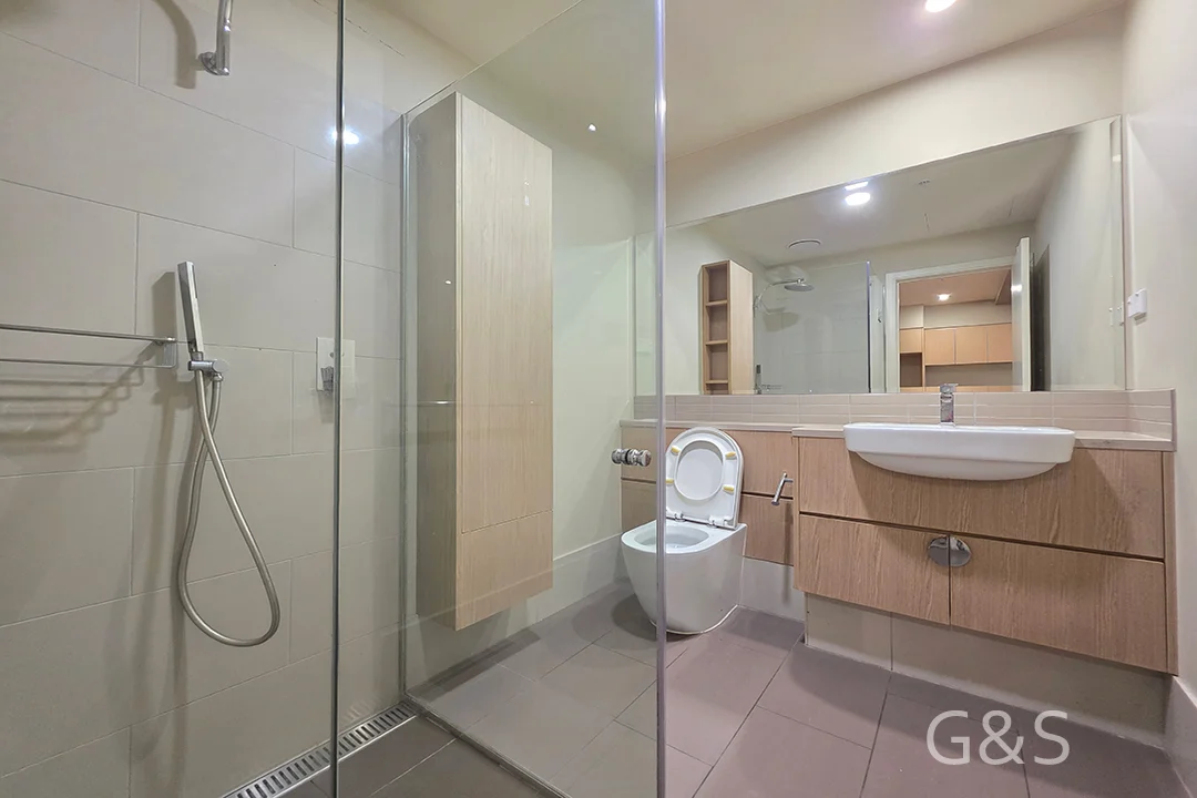 Additional image 9 of 616/228 A'Beckett Street, Melbourne VIC 3000