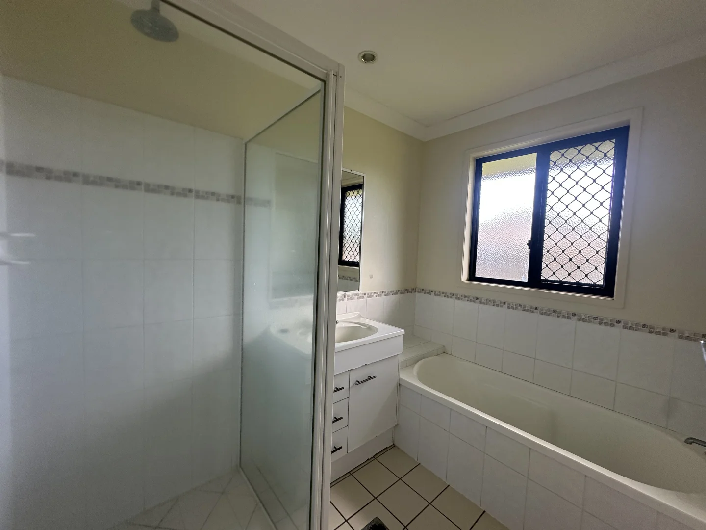 Additional image 4 of 5 Galea Dr, Ooralea QLD 4740