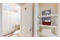 Additional image 11 of 169 Kent St Unit 1237975P, Brookline, MA, 02446
