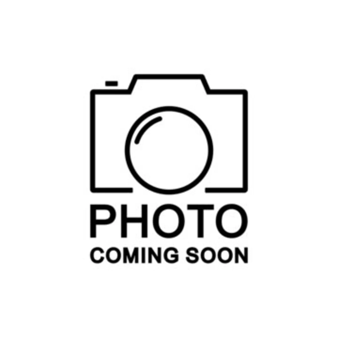 4/44-46 Esplanade, Coomera QLD 4209 photo 4