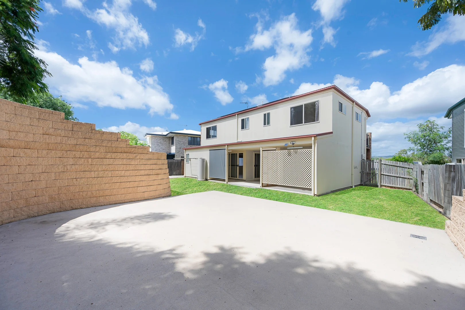 Additional image 13 of 20 Harrier Avenue, New Auckland QLD 4680