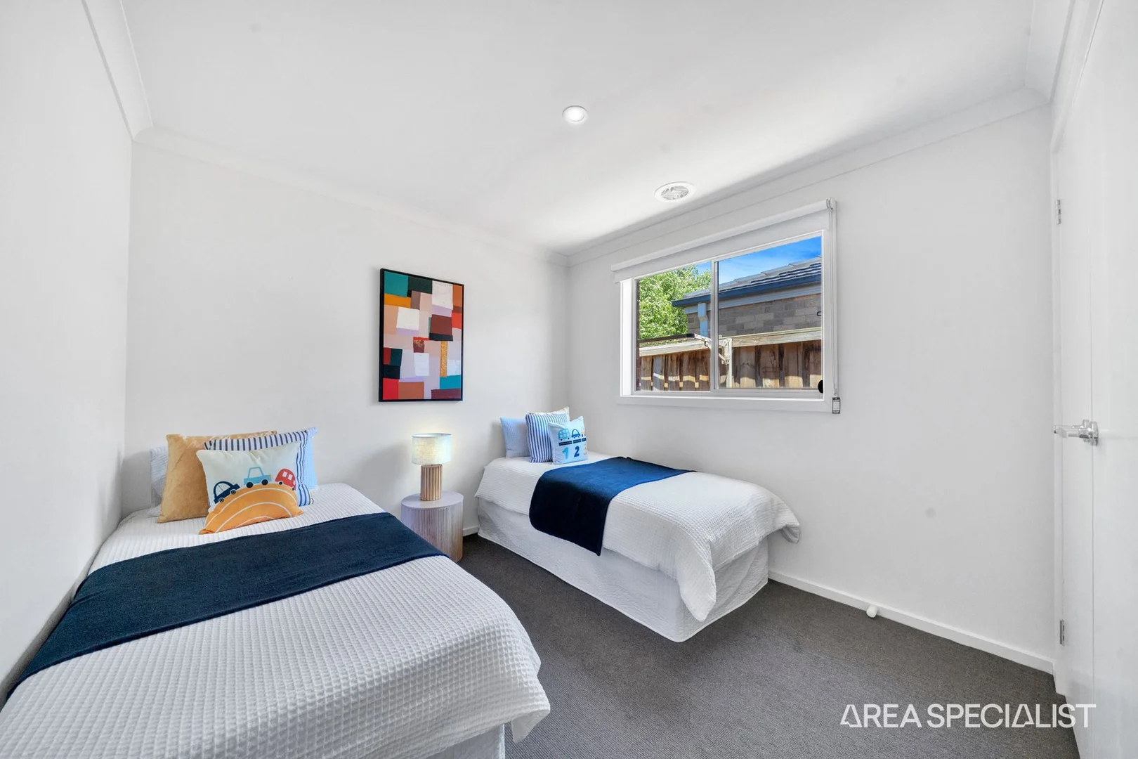 Additional image 7 of 16 Houston Drive, Thornhill Park VIC 3335
