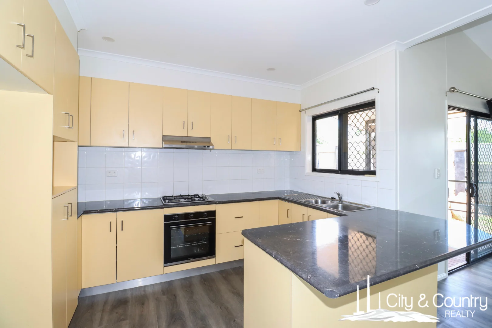 Additional image 2 of 72 Buckley Avenue, Mount Isa QLD 4825