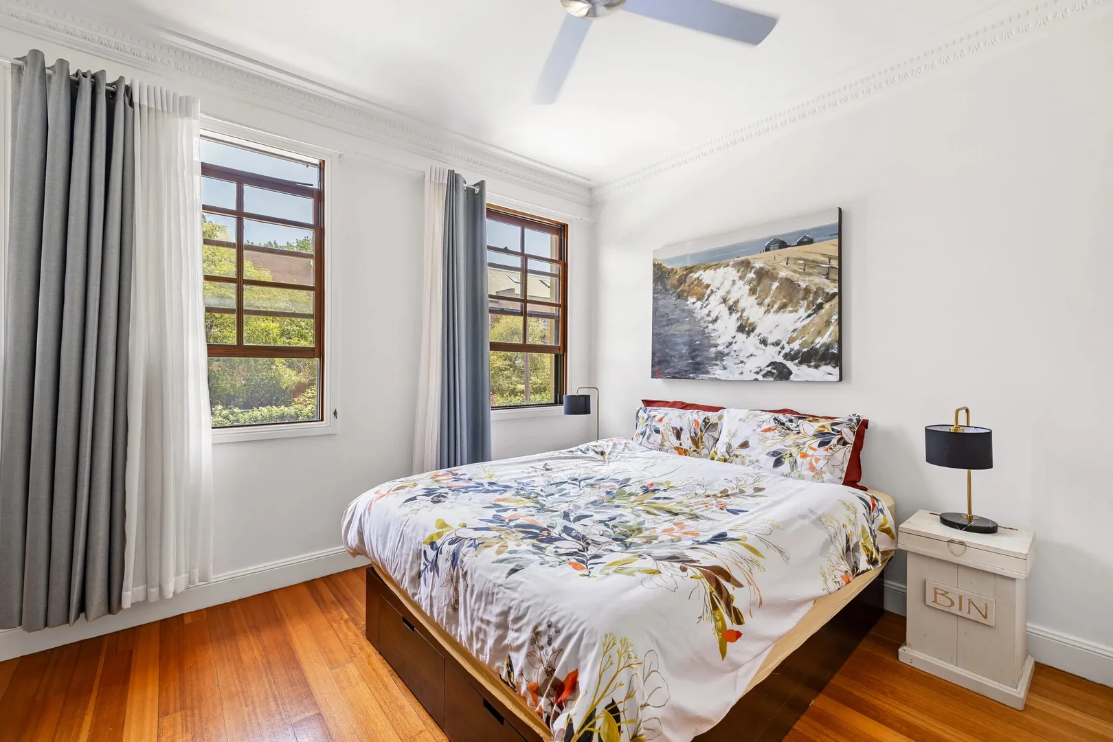 Additional image 12 of 329 Belmont Street, Alexandria NSW 2015