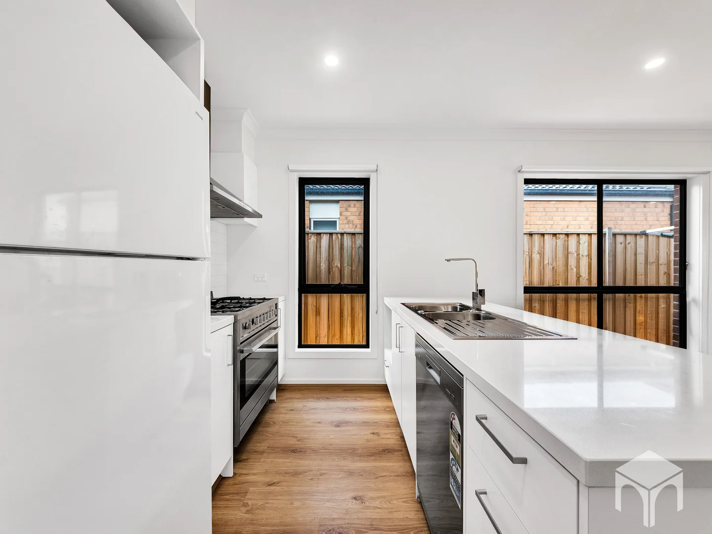 Additional image 4 of 6 Happiness Way, Wyndham Vale VIC 3024