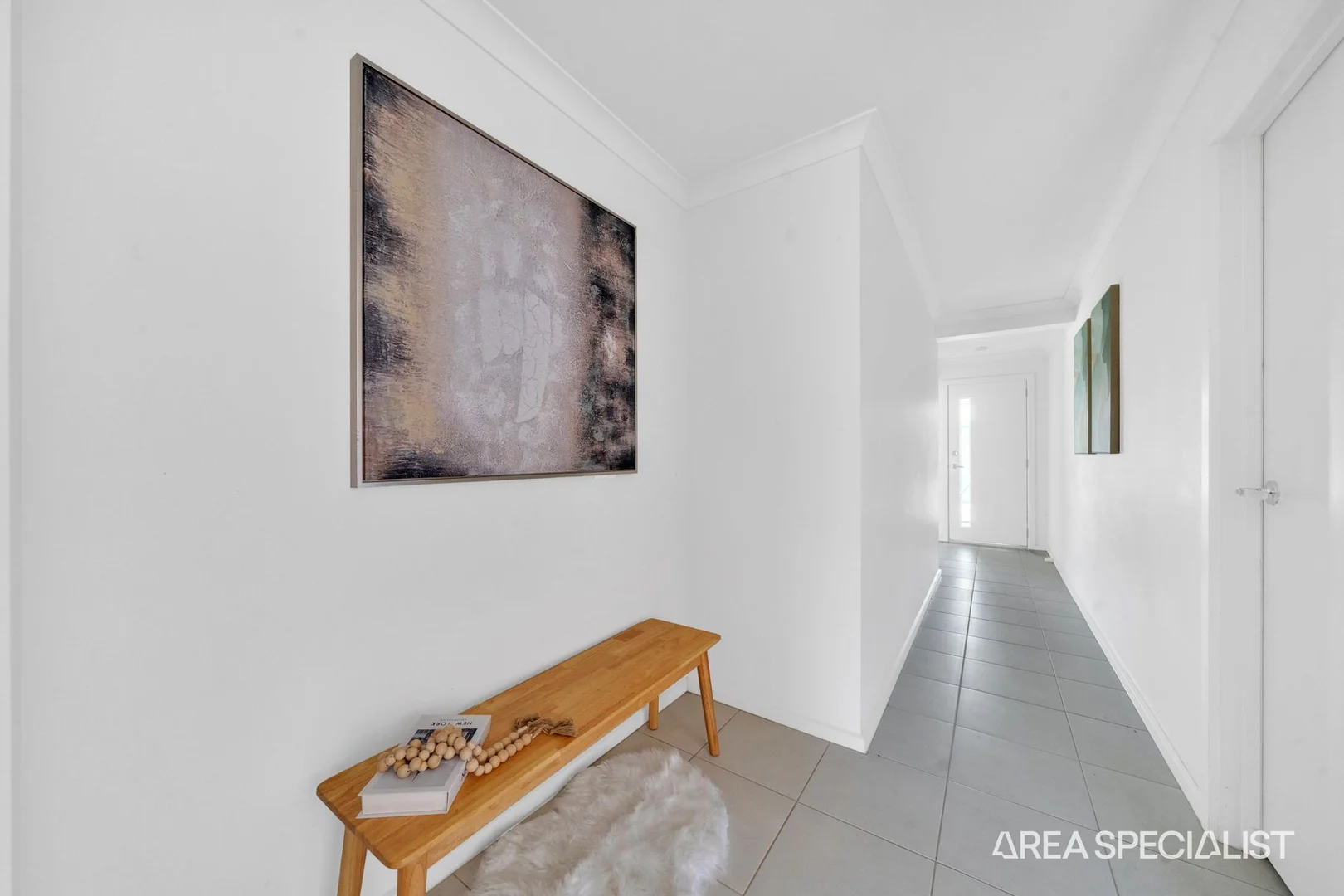 Additional image 3 of 16 Houston Drive, Thornhill Park VIC 3335