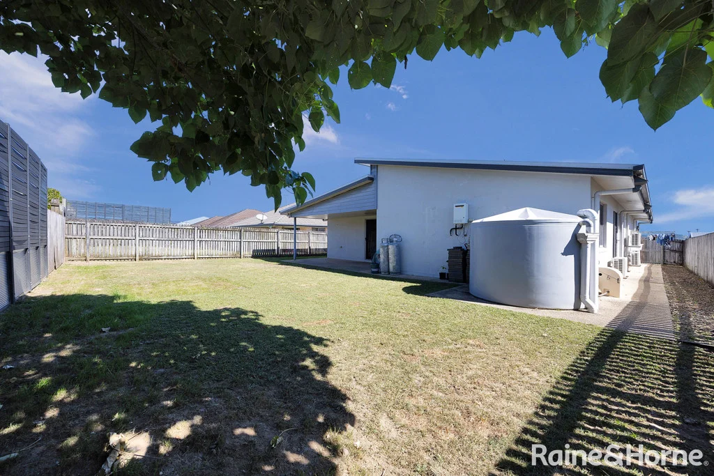 Additional image 13 of 10 Crestview Crescent, Bucasia QLD 4750