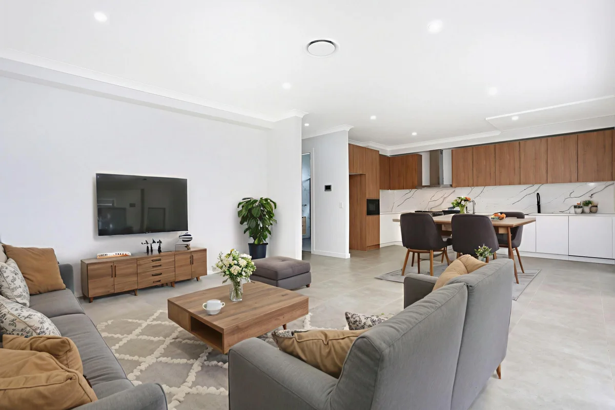 Additional image 2 of 2/45 Stone Mason Drive, Norwest NSW 2153
