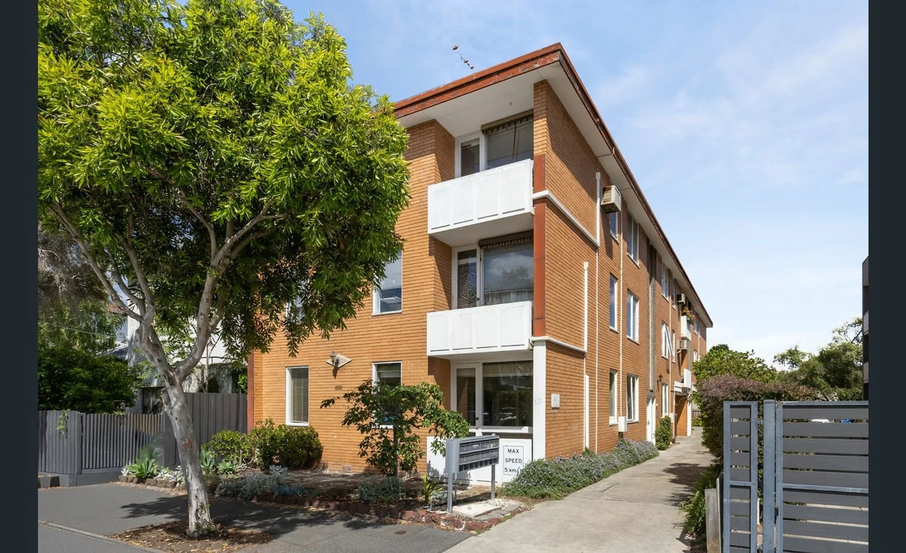 1/111 Westbury St, Balaclava VIC 3183