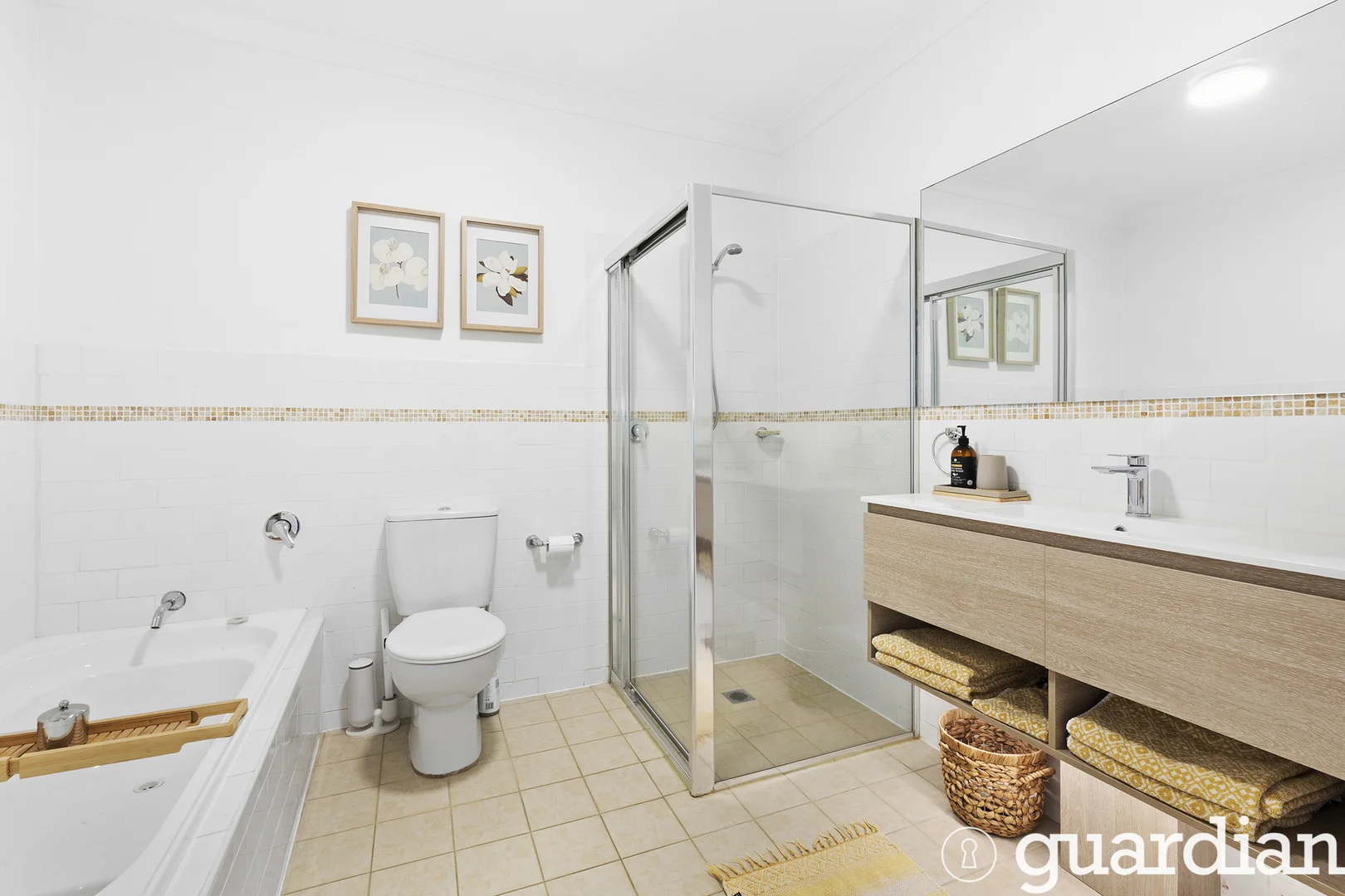 Additional image 14 of 18/5 Arcadia Road, Galston NSW 2159