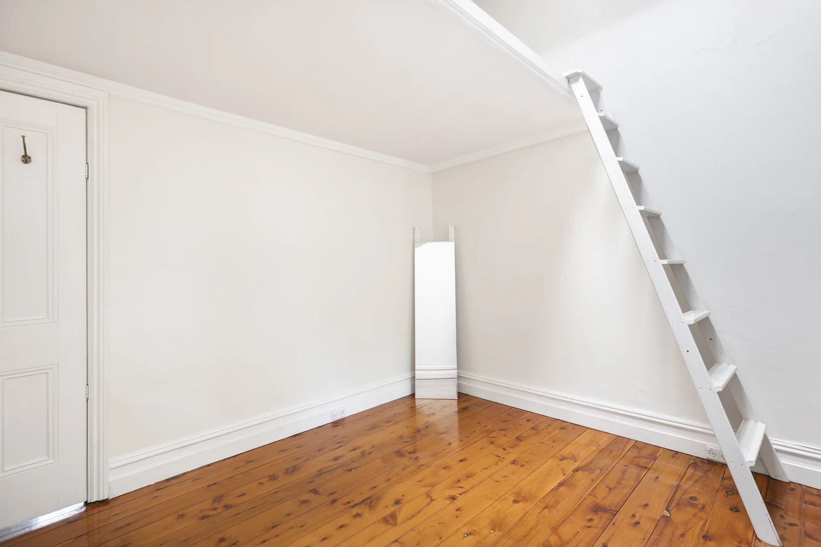 Additional image 14 of 27 Iris Street, Paddington NSW 2021