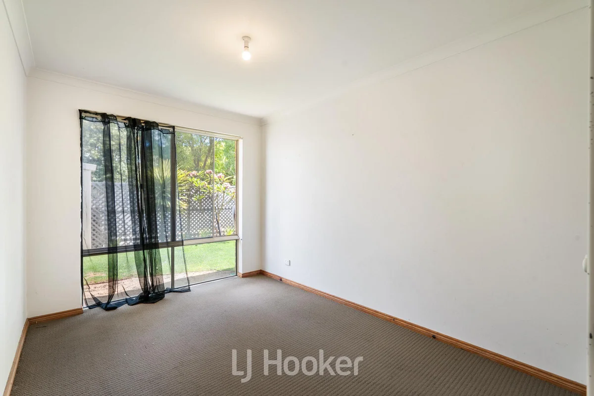 Additional image 11 of 41 Harwood Road, Geographe WA 6280