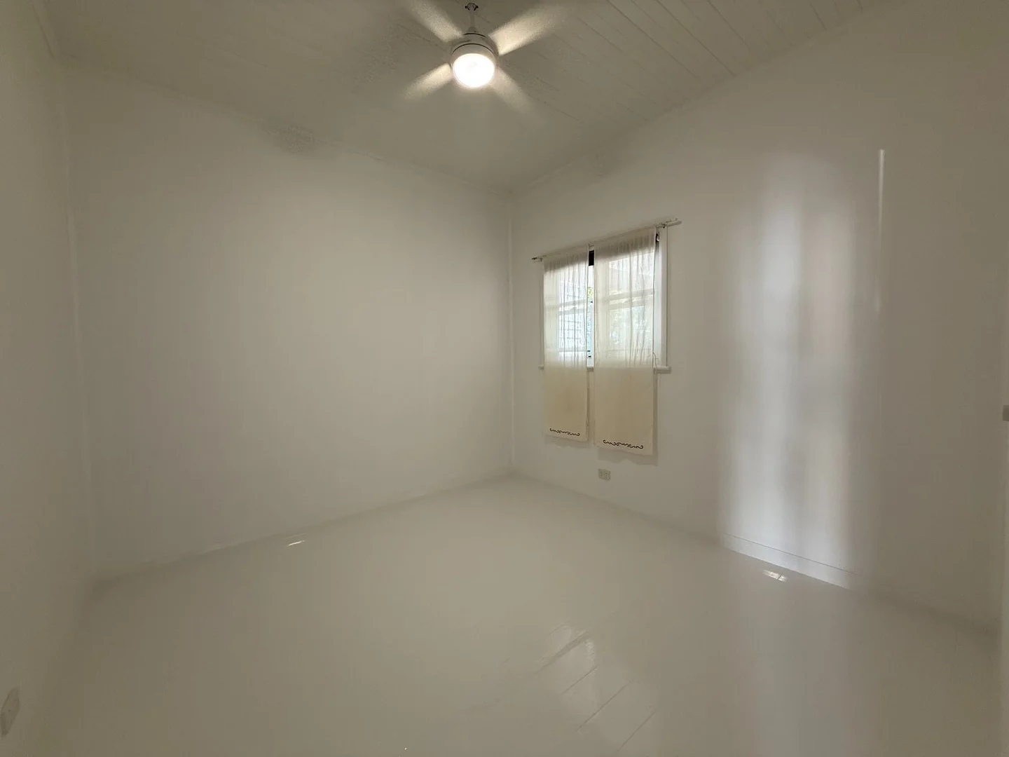Additional image 5 of 20 Denman Street, Maitland NSW 2320