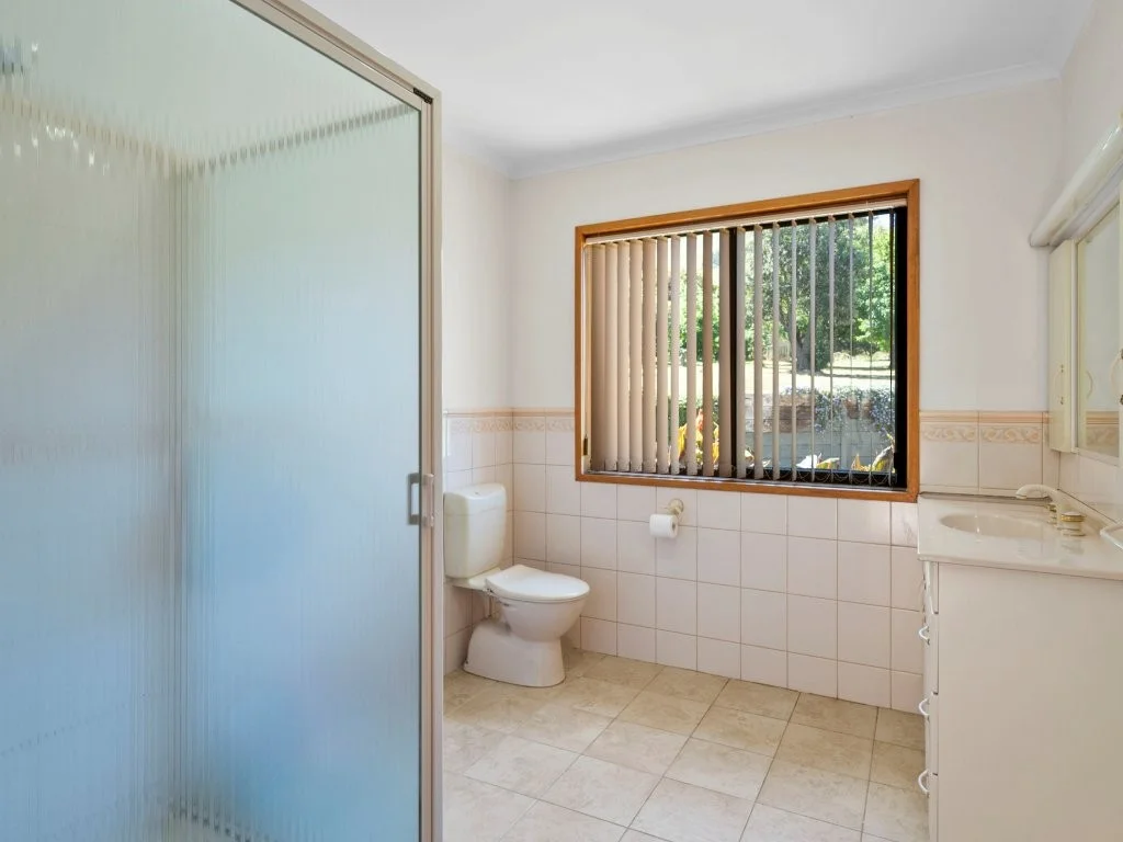 Additional image 8 of 110 Ford Drive, Mansfield VIC 3722