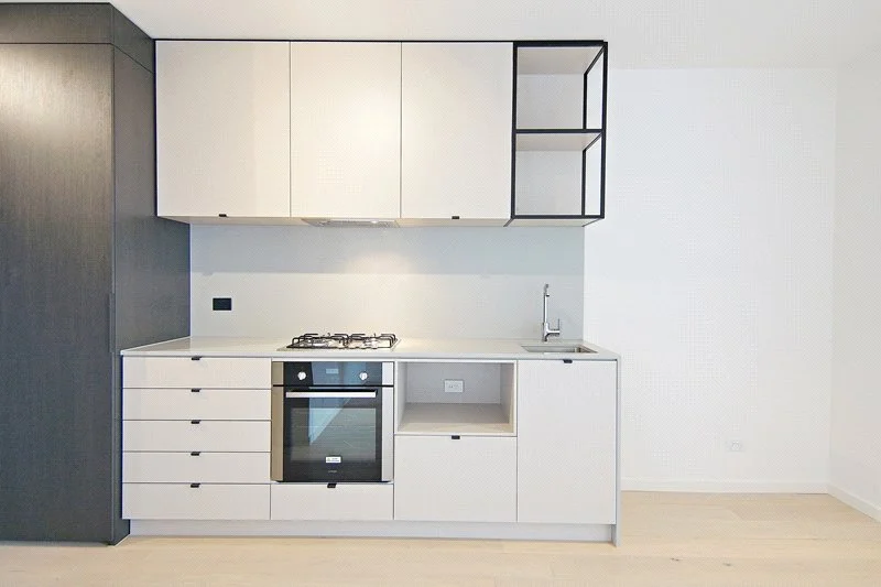Additional image 3 of 706/61 Galada Avenue, Parkville VIC 3052