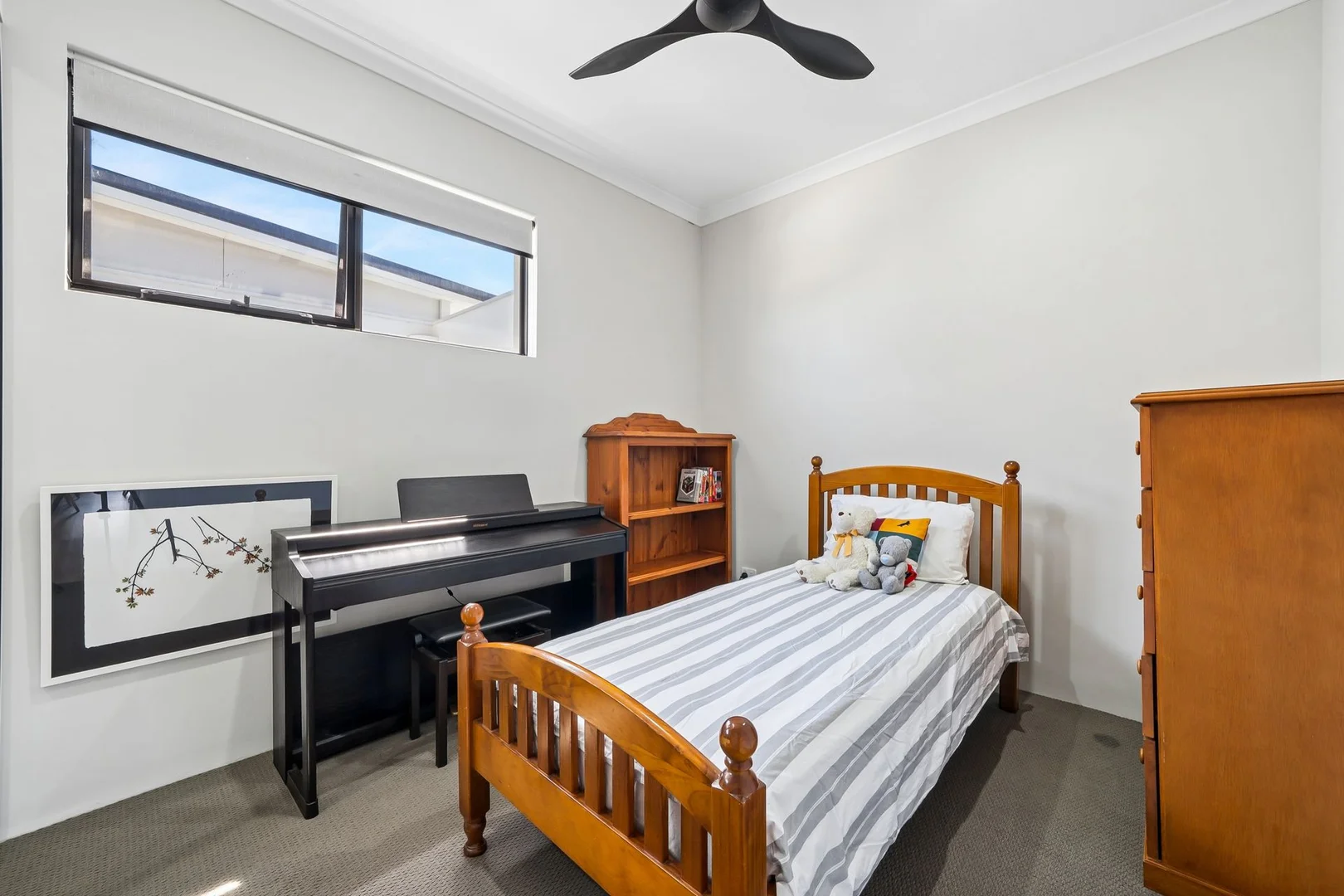 Additional image 14 of 5/44 Surada Street, North Coogee WA 6163