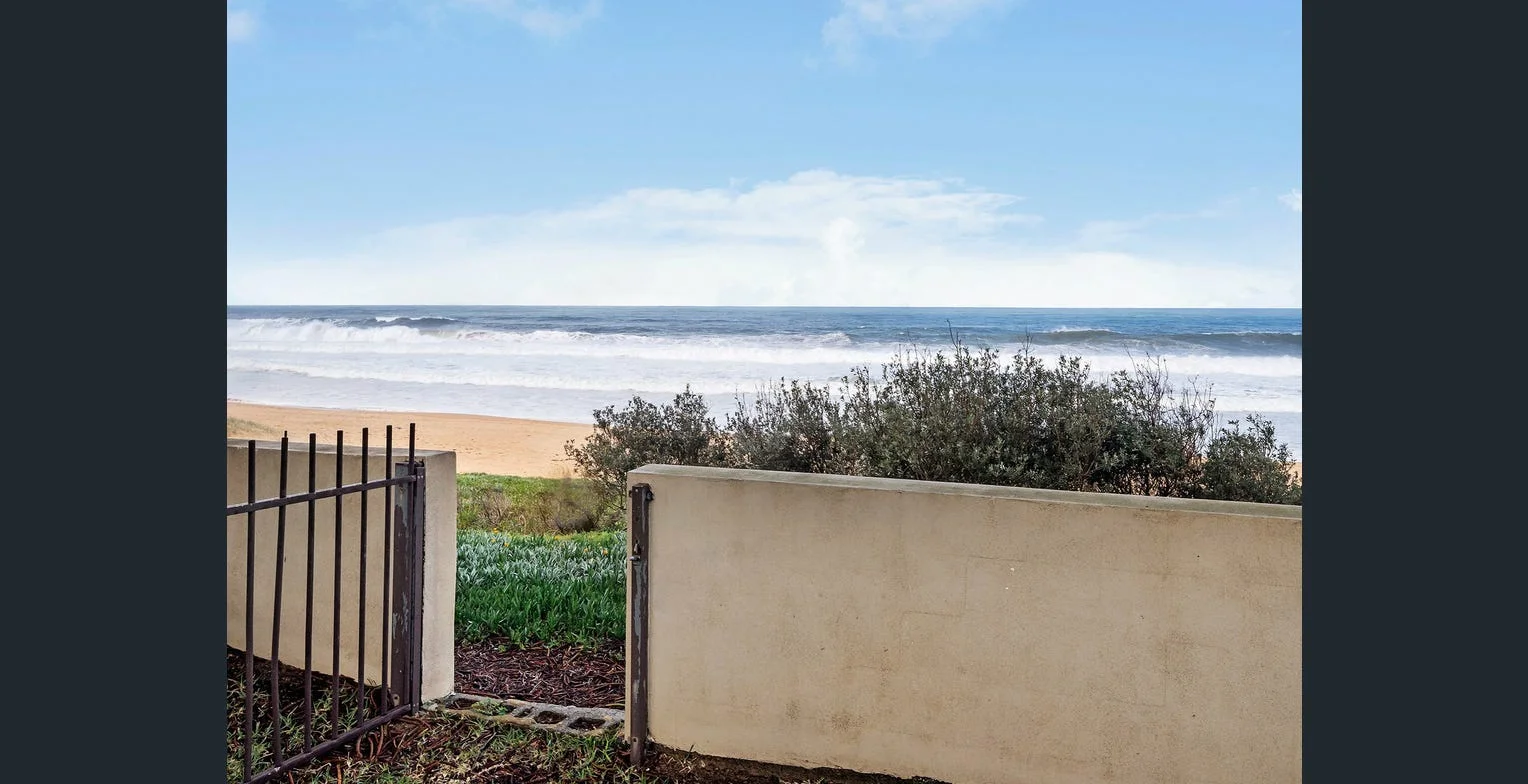 Additional image 3 of 4/157 Ocean Street, Narrabeen NSW 2101