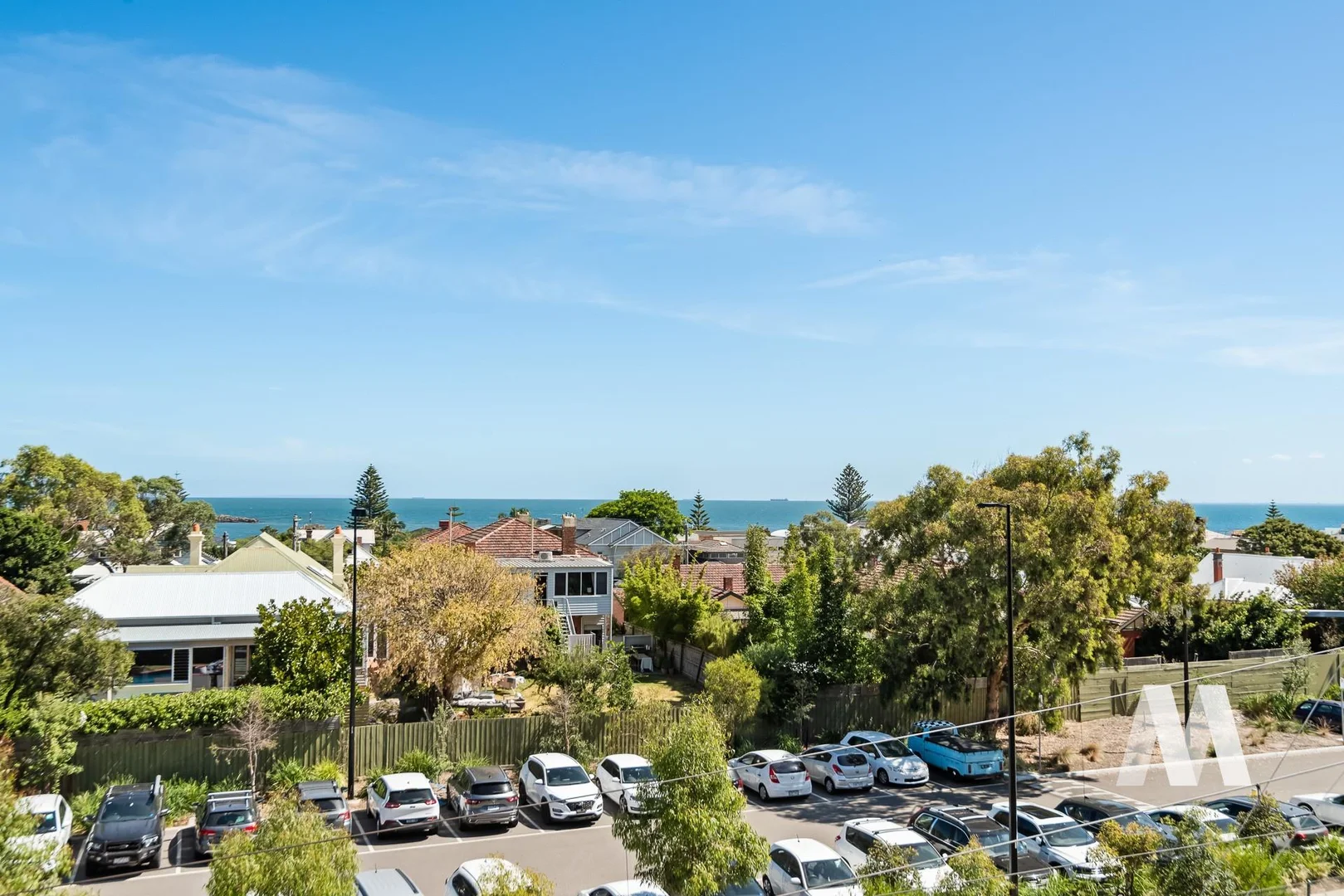 Additional image 6 of 307b/10 Koolkuna Lane, Hampton VIC 3188