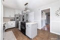 Additional image 4 of 5 Plungis Rd, Watertown, CT, 06795