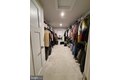 Additional image 33 of 14705 Ring House Rd, Brandywine, MD, 20613
