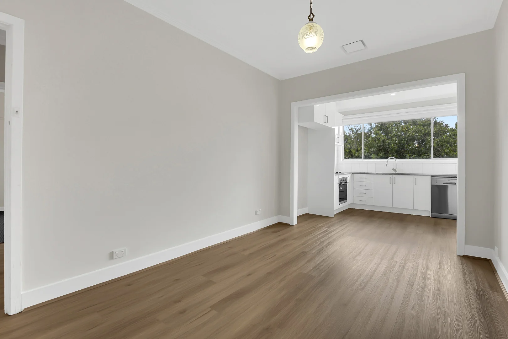 Additional image 4 of 16 Highlands Road, Thomastown VIC 3074