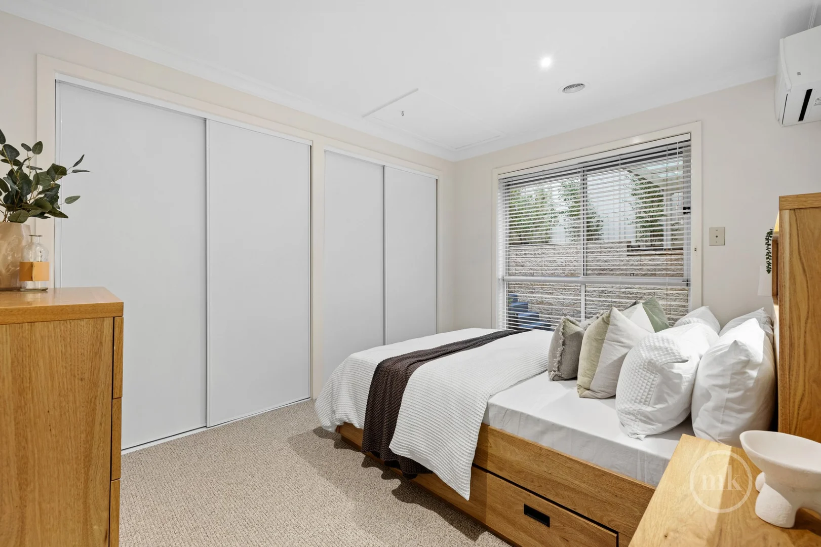 Additional image 11 of 5 Josephine Court, Plenty VIC 3090