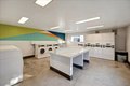 Additional image 55 of 12301 Studebaker Rd, Norwalk, CA, 90650