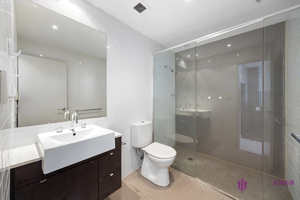 Additional image 6 of 501/1 Bruce Bennetts Place, Maroubra NSW 2035