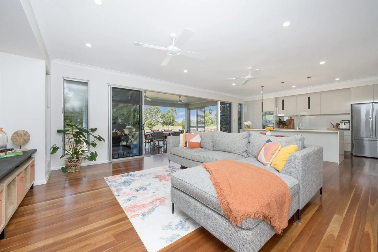 Additional image 4 of 39 Champion Drive, Rosslea QLD 4812