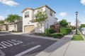 Additional image 22 of 1005 S Fowler Ln, Mountain House, CA, 95391