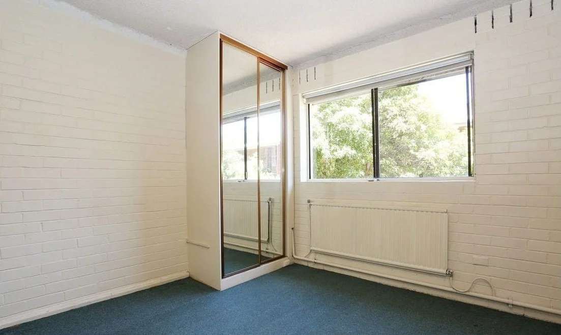 Additional image 5 of 8/25 Redan Street, St Kilda VIC 3182