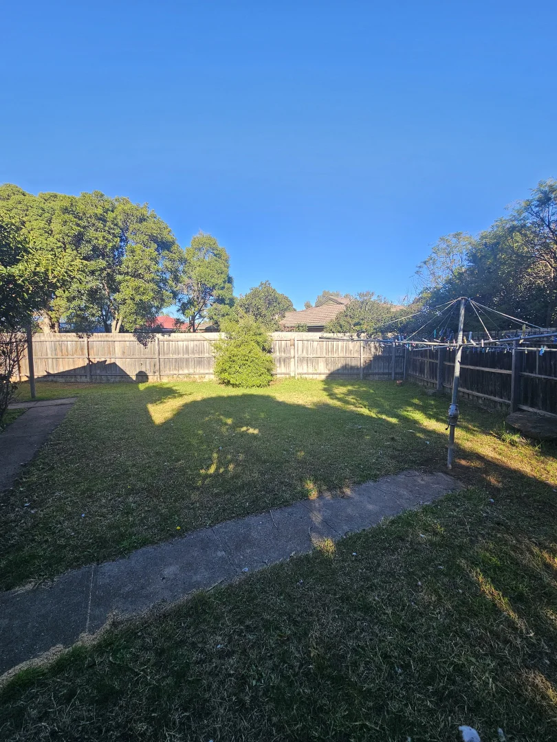 Additional image 10 of 3 St Ives Place, Melton West VIC 3337
