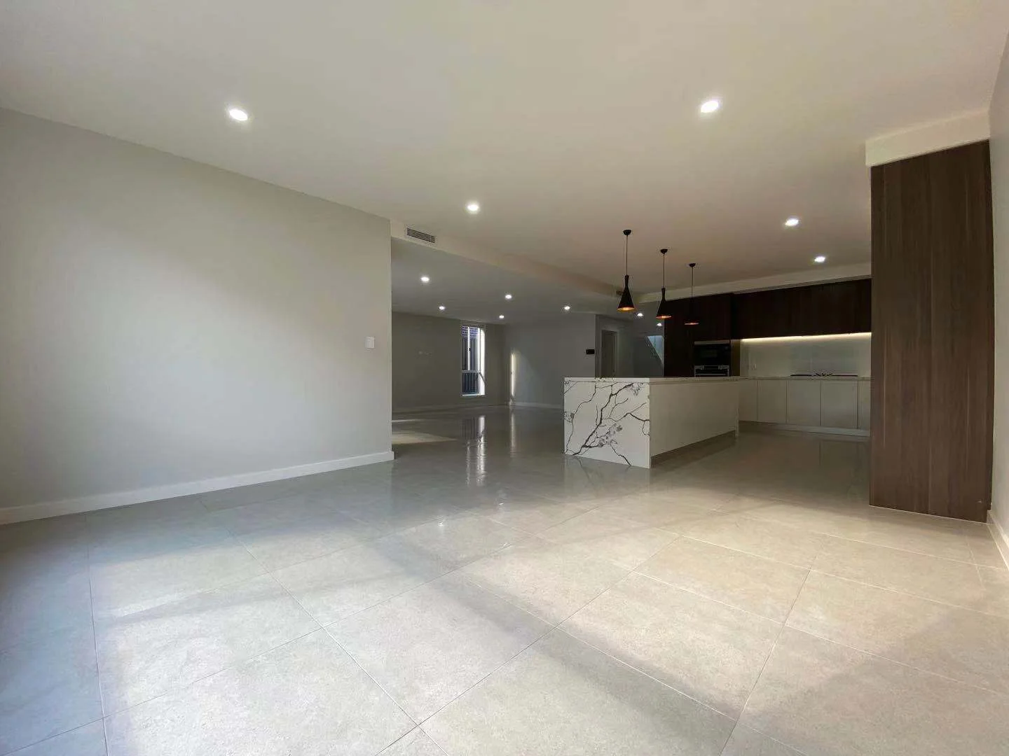 Additional image 5 of 27 Braeburn Crescent, Stanhope Gardens NSW 2768
