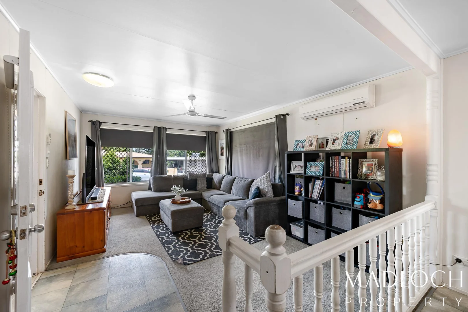 Additional image 3 of 17 Wistari Street, Clinton QLD 4680