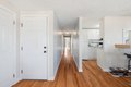 Additional image 11 of 49 Sagamore Ave Apt 3A, Winthrop, MA, 02152