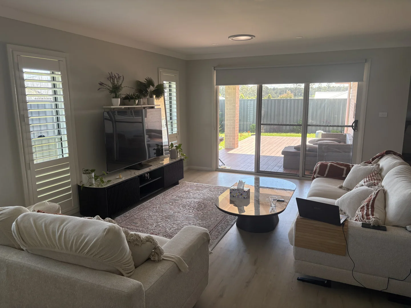Additional image 5 of 24 Lancaster St, Thornton NSW 2322