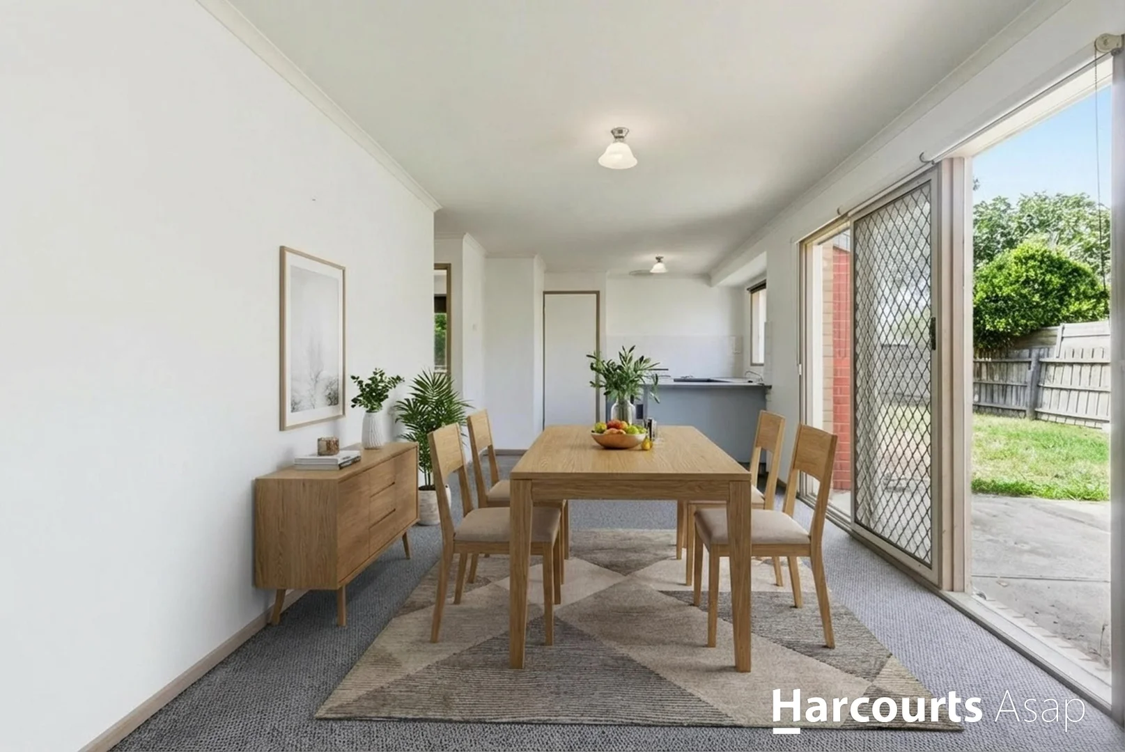 Additional image 3 of 32 Pommel Street, Pakenham VIC 3810