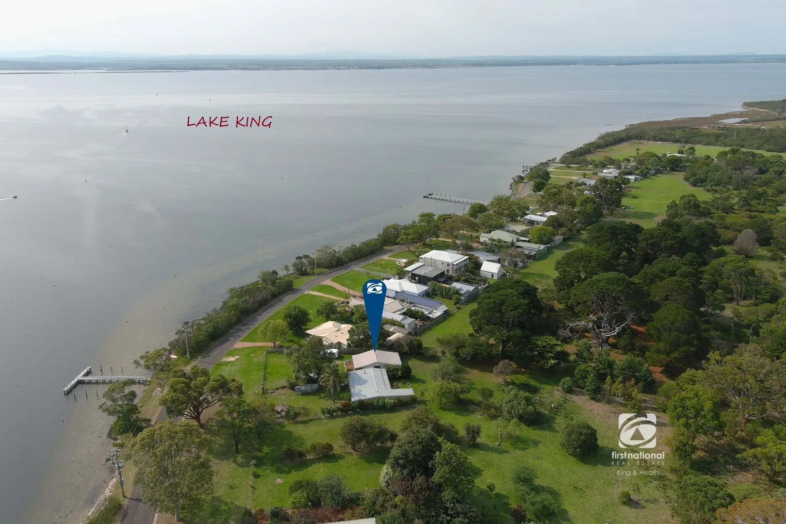 Additional image 10 of 177 Western Boulevard, Raymond Island VIC 3880