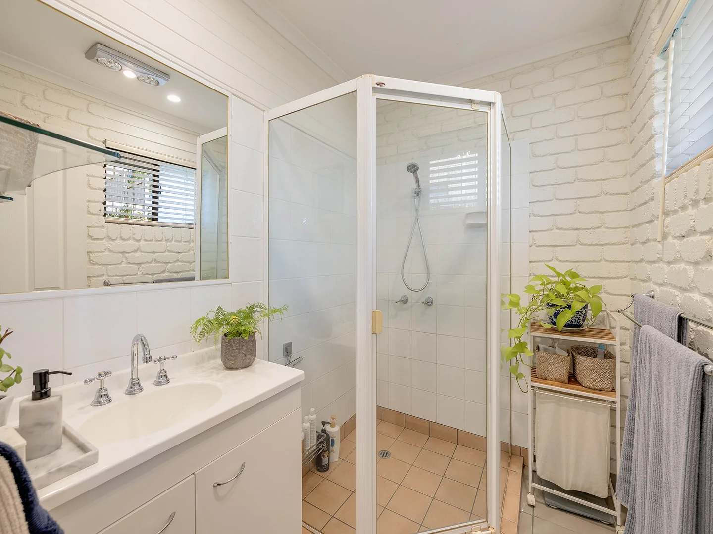 Additional image 4 of 1/1 Tuckwell Court, Maroochydore QLD 4558