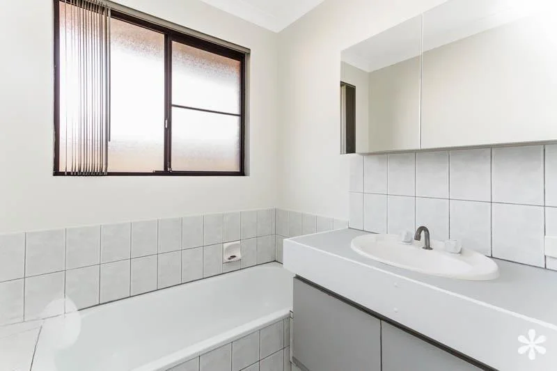 Additional image 6 of 15 Simmons Loop, Parmelia WA 6167