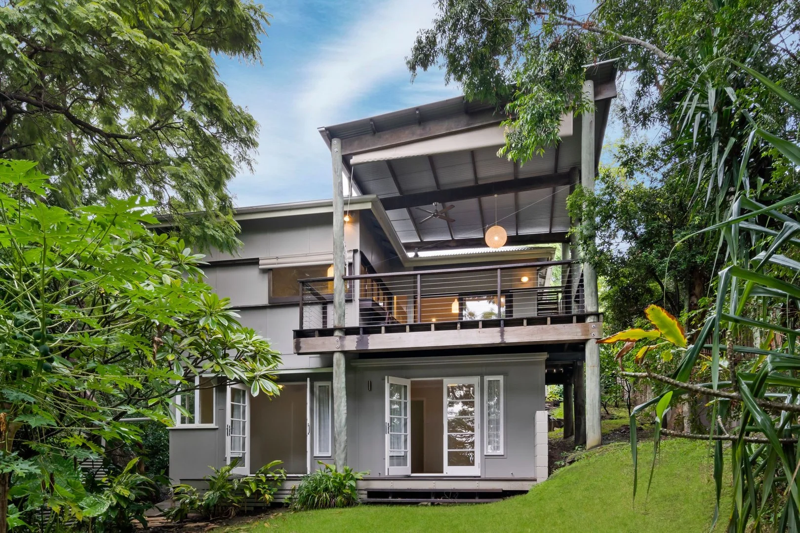 102 Camp Street, Toowong QLD 4066