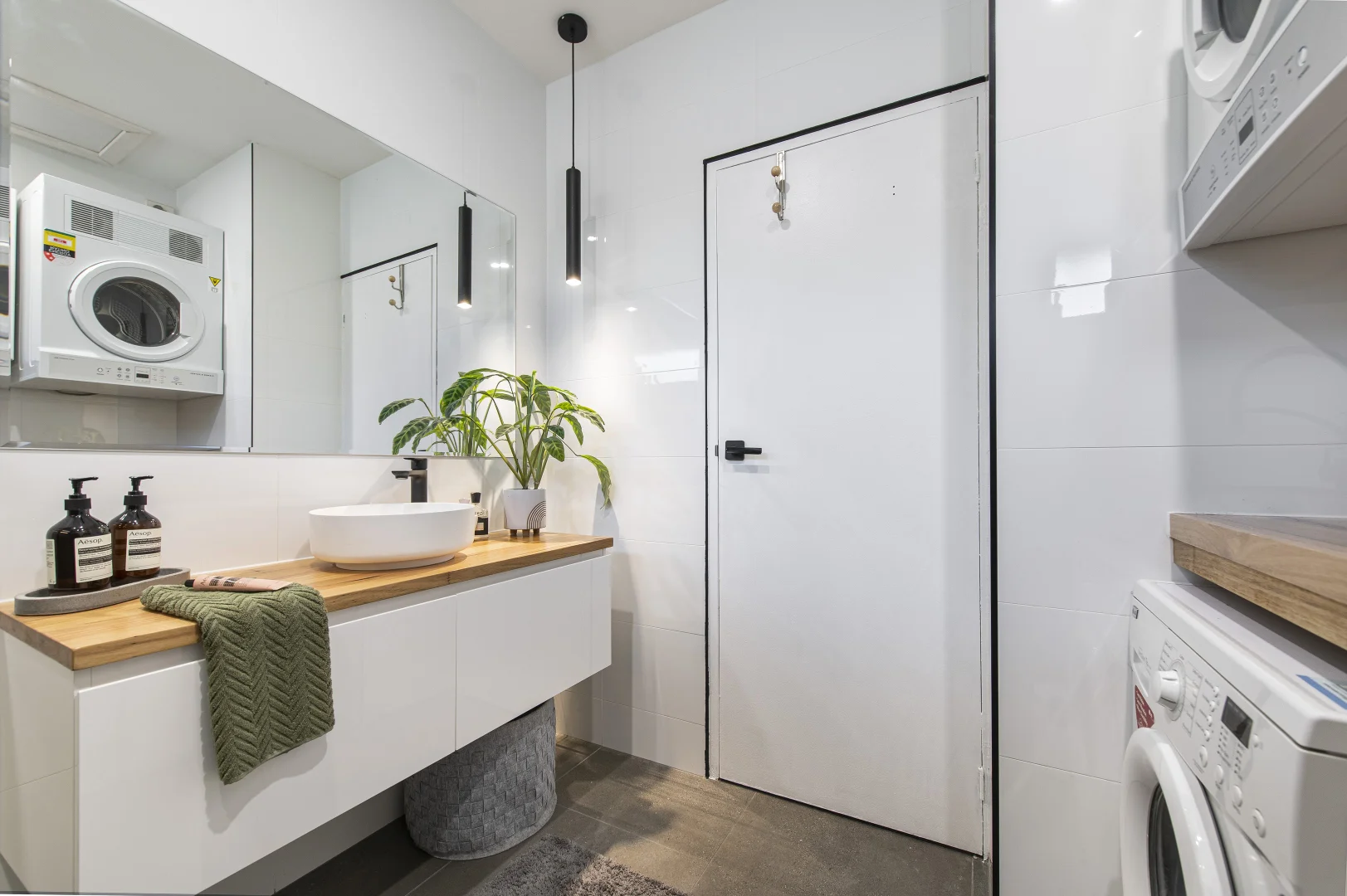 Additional image 6 of 8/167 Brougham Street, Kew VIC 3101